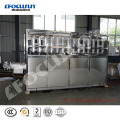 5 Ton cube ice manufacture with best price for drink